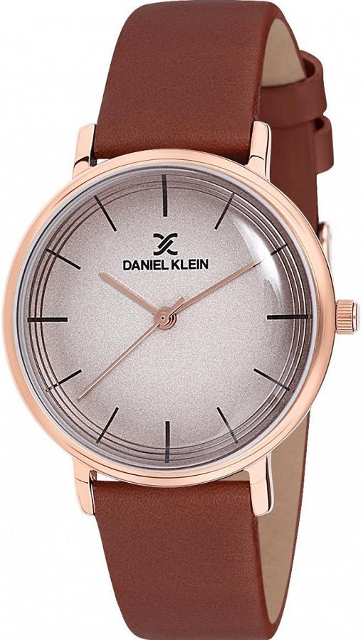 Наручний годинник Daniel Klein DK12191-6