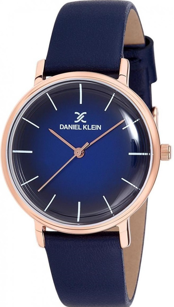 Наручний годинник Daniel Klein DK12191-4