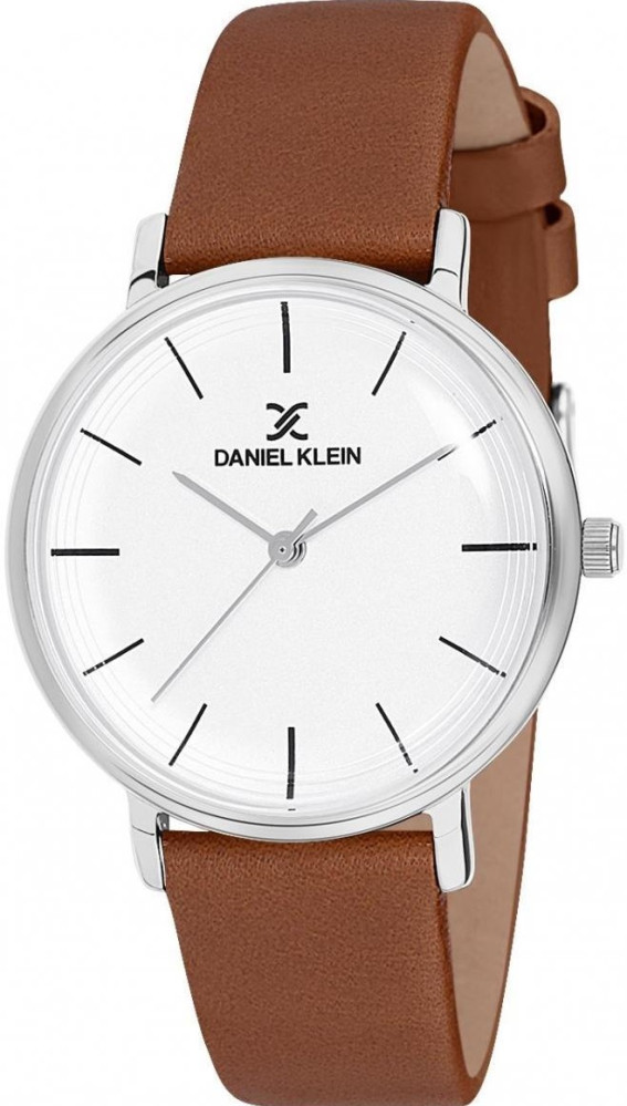 Наручний годинник Daniel Klein DK12191-3