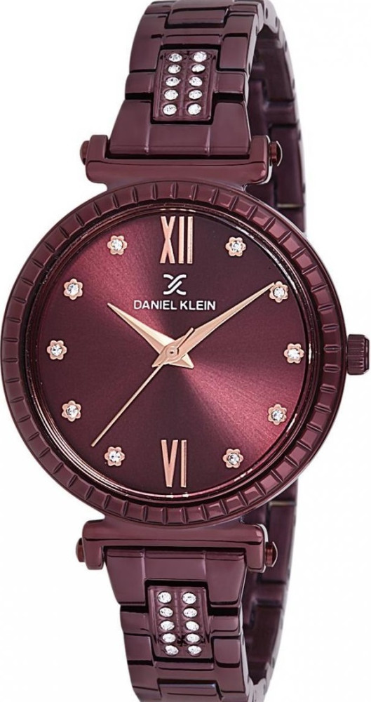 Наручний годинник Daniel Klein DK12189-7