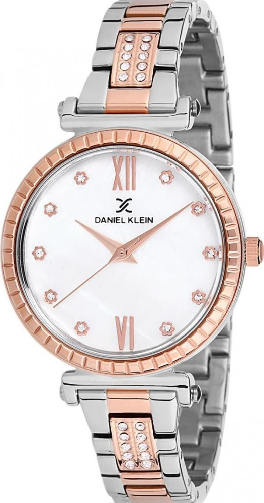 Наручний годинник Daniel Klein DK12189-4