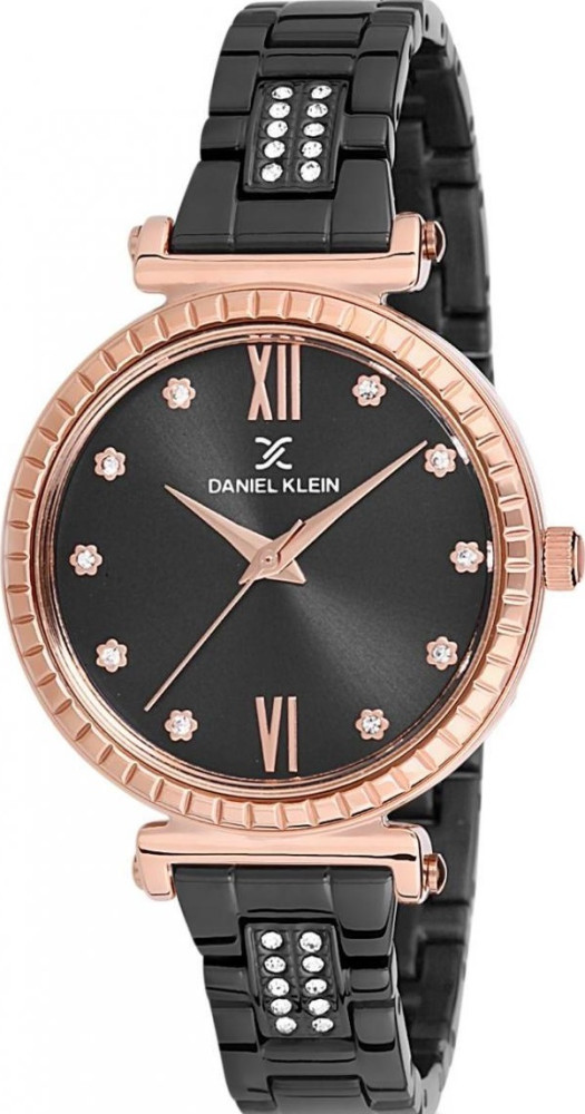 Наручний годинник Daniel Klein DK12189-6