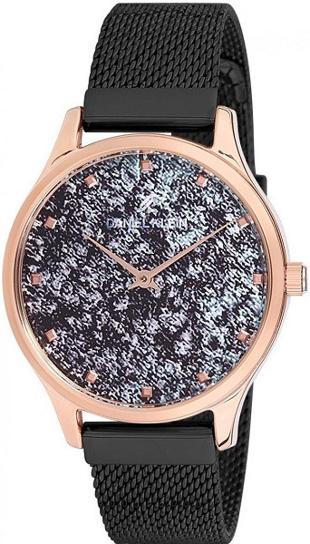 Наручний годинник Daniel Klein DK12188-5