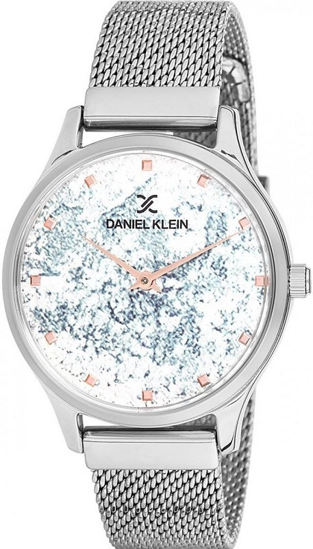 Наручний годинник Daniel Klein DK12188-4