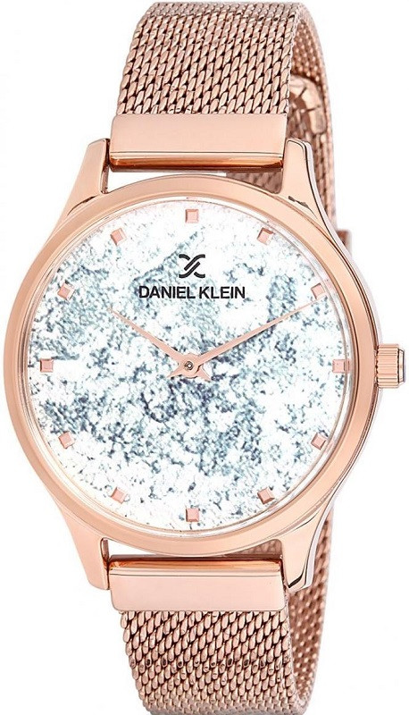 Наручний годинник Daniel Klein DK12188-3
