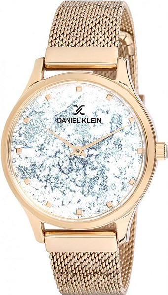 Наручний годинник Daniel Klein DK12188-2