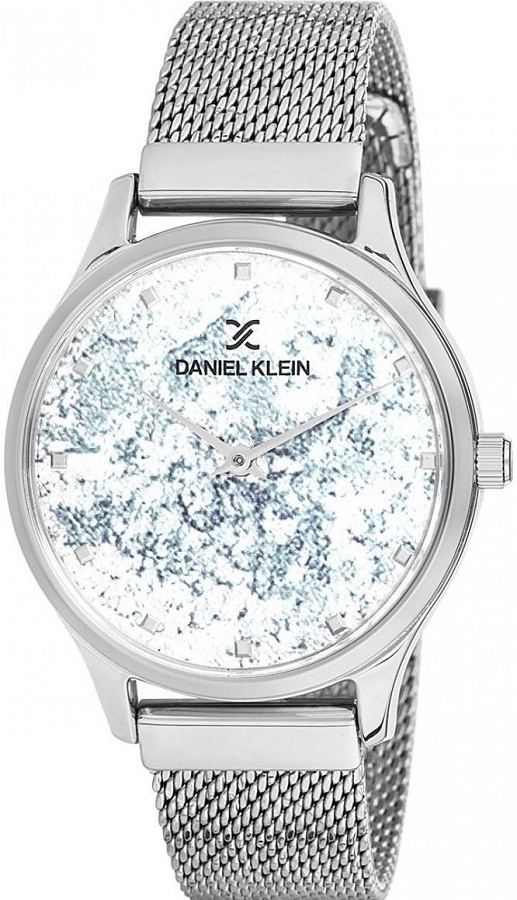 Наручний годинник Daniel Klein DK12188-1