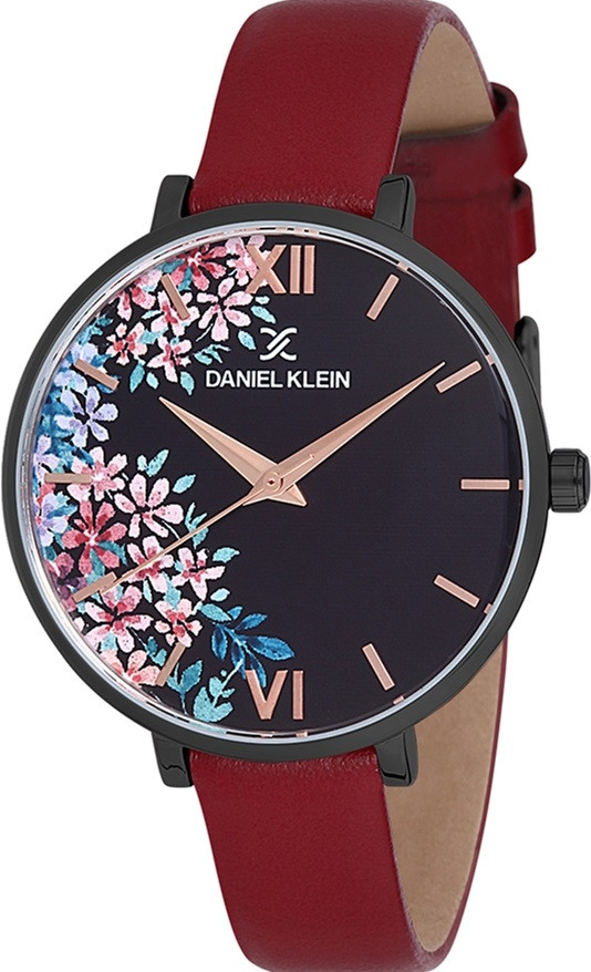 Наручний годинник Daniel Klein DK12187-6
