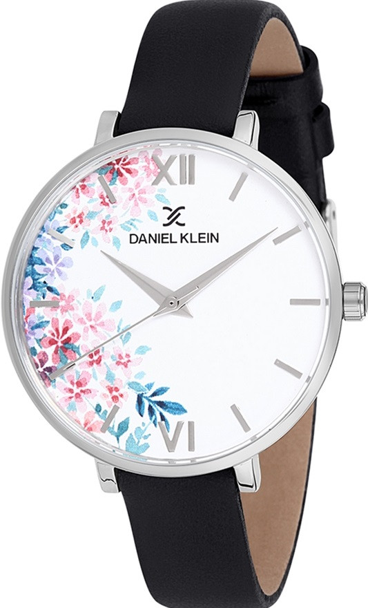 Наручний годинник Daniel Klein DK12187-1