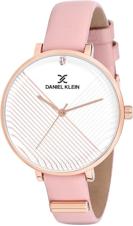 Наручний годинник Daniel Klein DK12185-7
