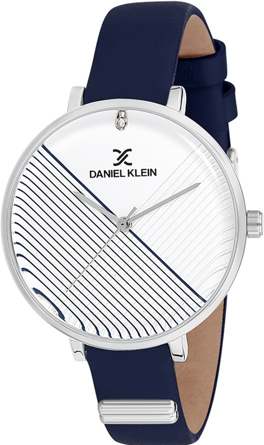 Наручний годинник Daniel Klein DK12185-6