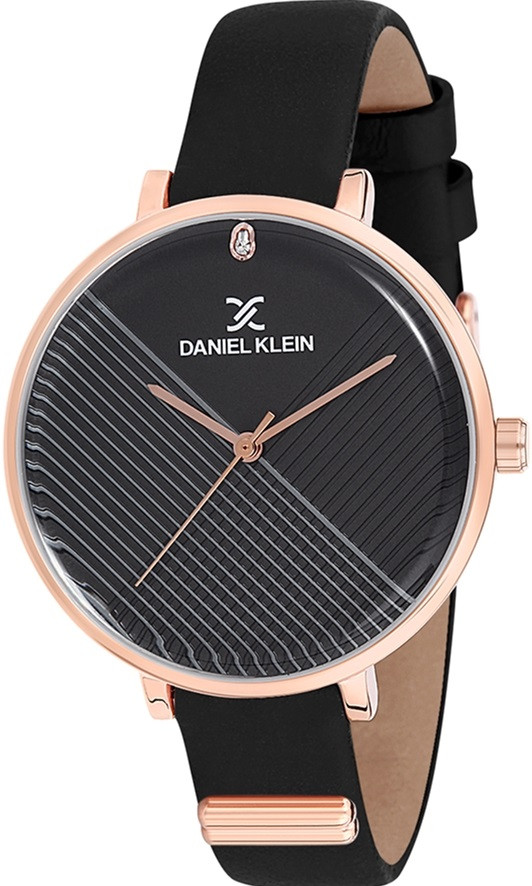 Наручний годинник Daniel Klein DK12185-4