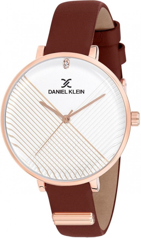 Наручний годинник Daniel Klein DK12185-3