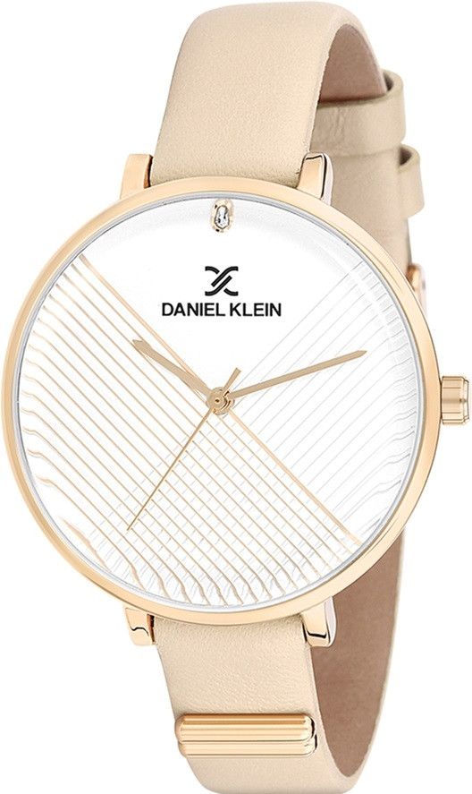 Наручний годинник Daniel Klein DK12185-2