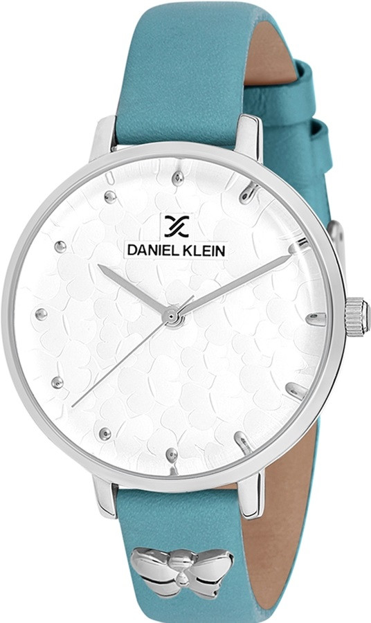 Наручний годинник Daniel Klein DK12184-6