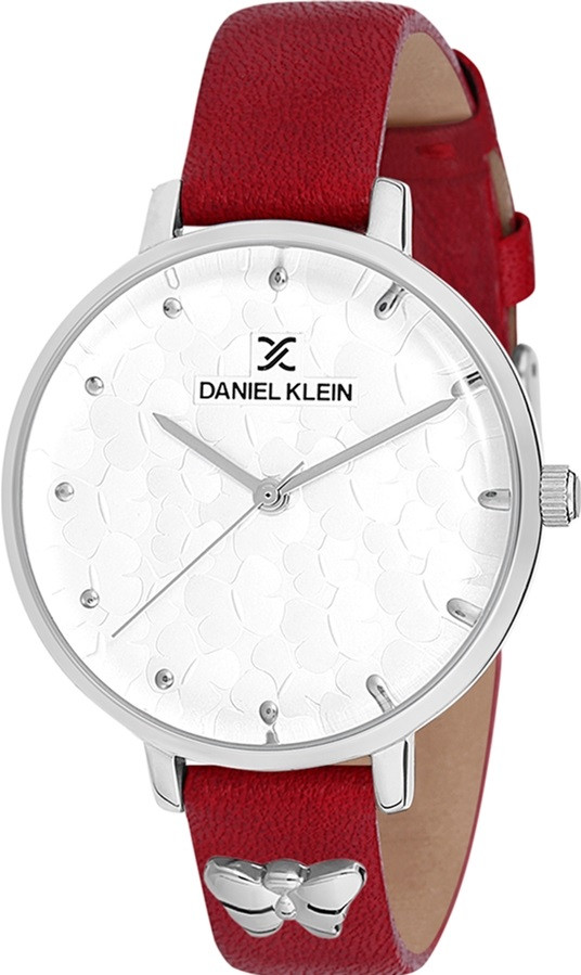 Наручний годинник Daniel Klein DK12184-5