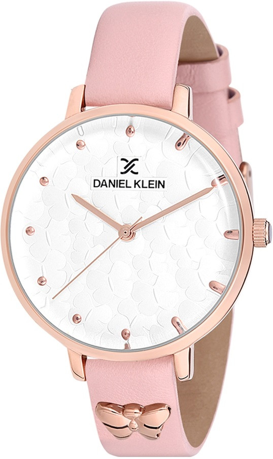 Наручний годинник Daniel Klein DK12184-4