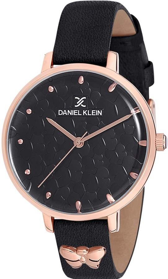 Наручний годинник Daniel Klein DK12184-3