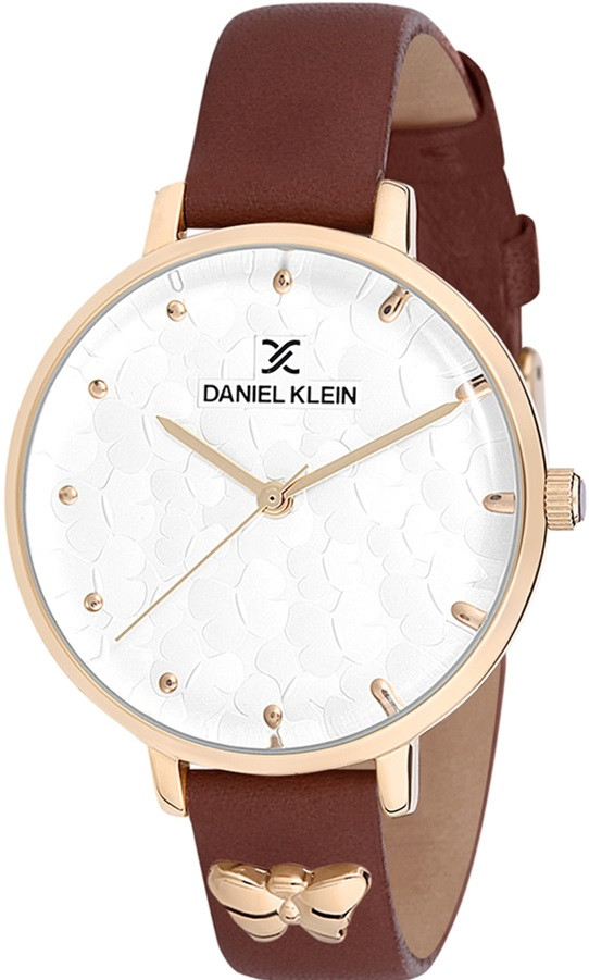 Наручний годинник Daniel Klein DK12184-2