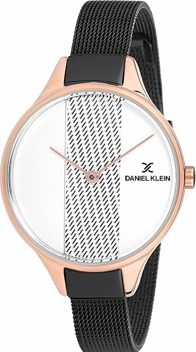 Наручний годинник Daniel Klein DK12182-6
