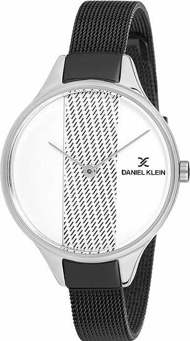 Наручний годинник Daniel Klein DK12182-7