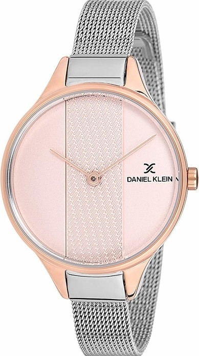 Наручний годинник Daniel Klein DK12182-4