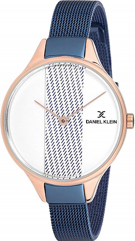Наручний годинник Daniel Klein DK12182-5