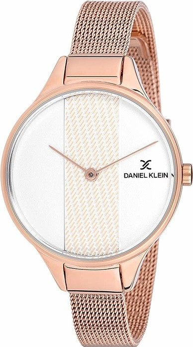 Наручний годинник Daniel Klein DK12182-2