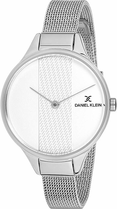 Наручний годинник Daniel Klein DK12182-1
