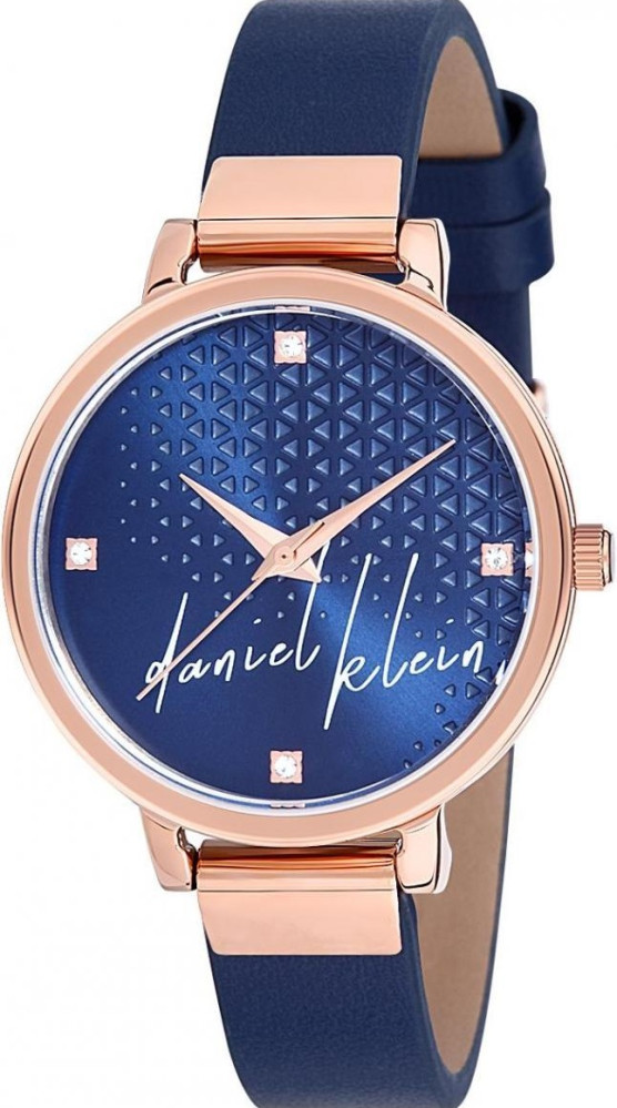 Наручний годинник Daniel Klein DK12181-6