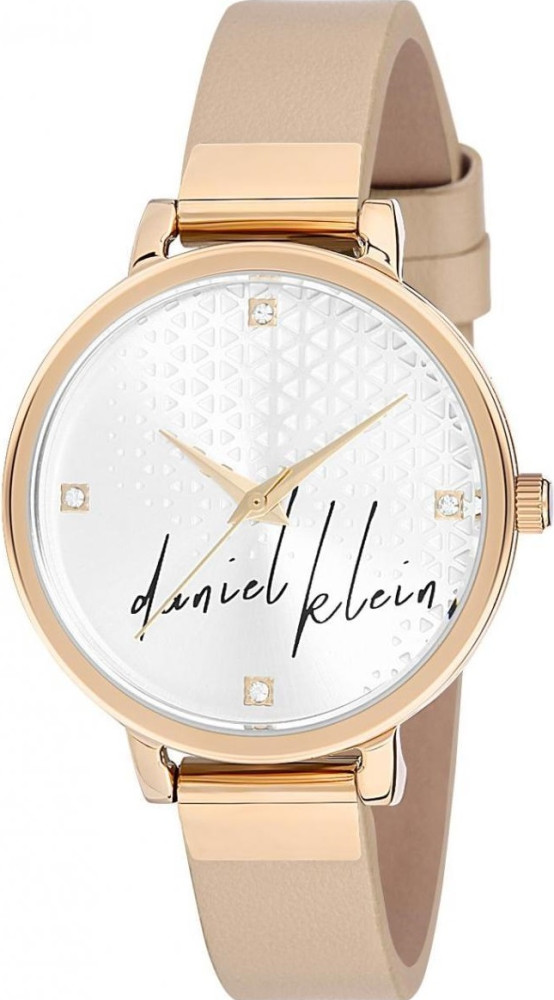 Наручний годинник Daniel Klein DK12181-4