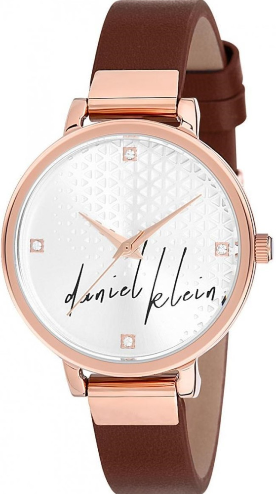 Наручний годинник Daniel Klein DK12181-5