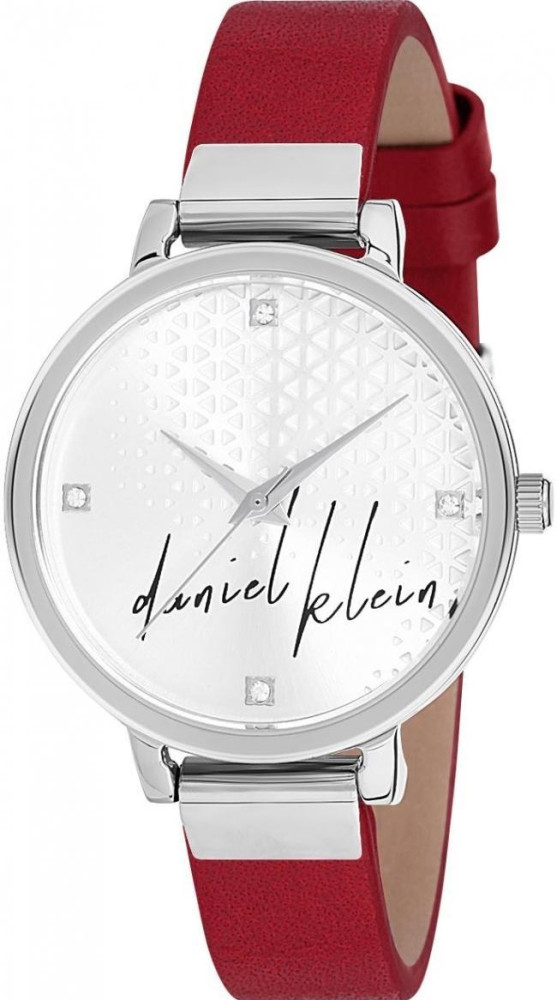 Наручний годинник Daniel Klein DK12181-2