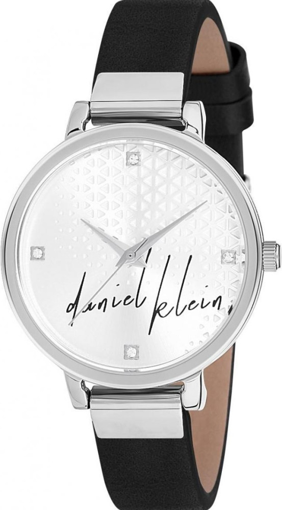 Наручний годинник Daniel Klein DK12181-1