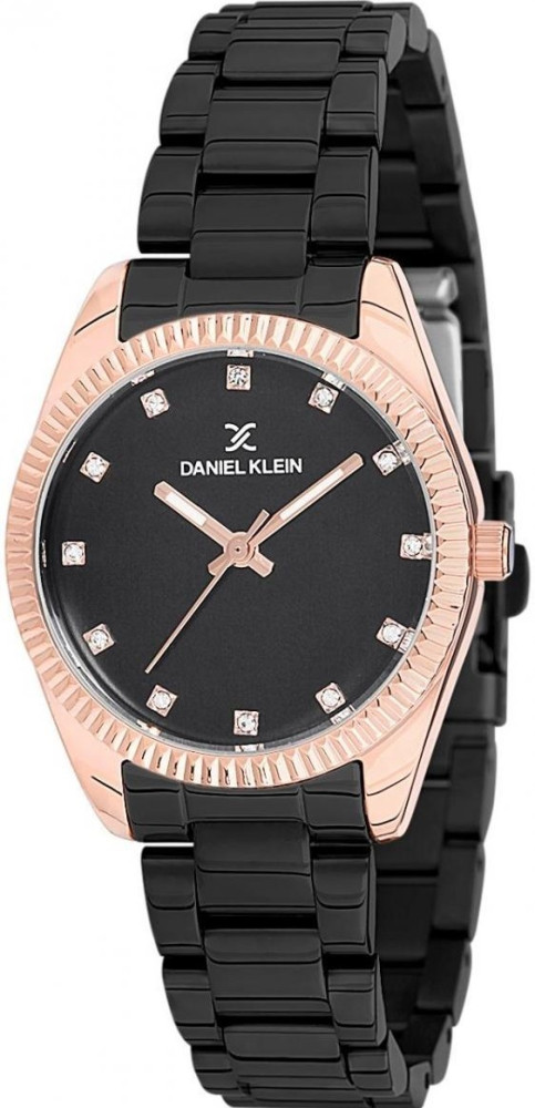 Наручний годинник Daniel Klein DK12180-4