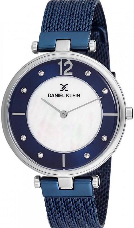 Наручний годинник Daniel Klein DK12178-7