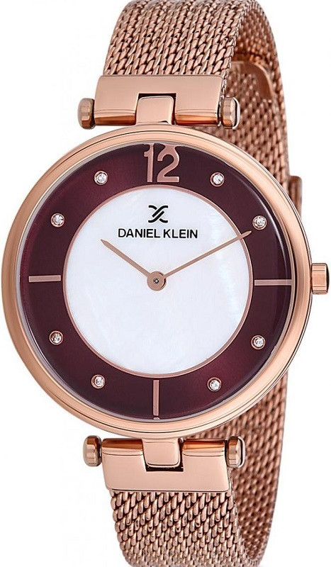 Наручний годинник Daniel Klein DK12178-5