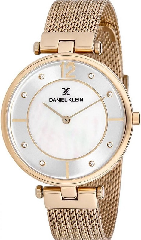 Наручний годинник Daniel Klein DK12178-3