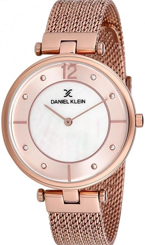 Наручний годинник Daniel Klein DK12178-2
