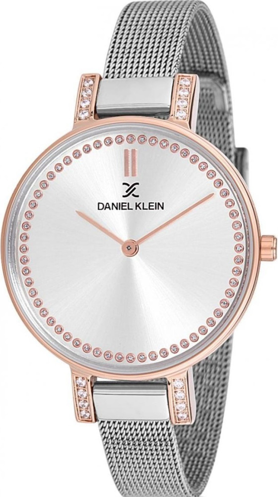 Наручний годинник Daniel Klein DK12177-7