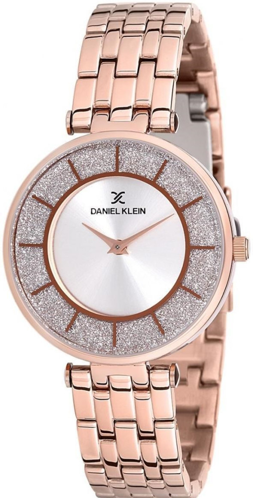 Наручний годинник Daniel Klein DK12176-3