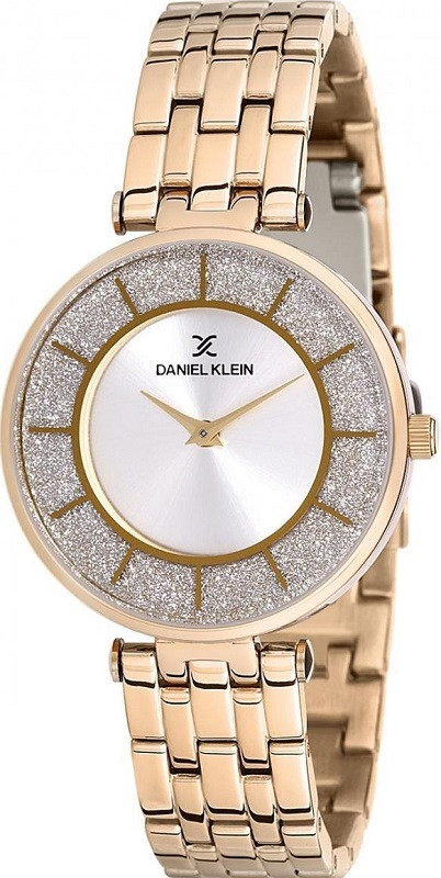 Наручний годинник Daniel Klein DK12176-2