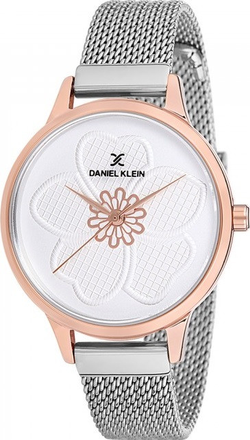 Наручний годинник Daniel Klein DK12175-6