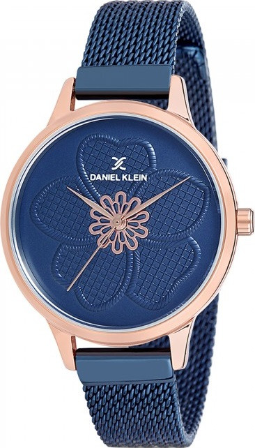 Наручний годинник Daniel Klein DK12175-5
