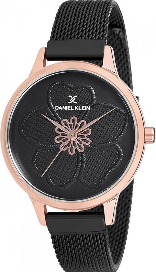 Наручний годинник Daniel Klein DK12175-4