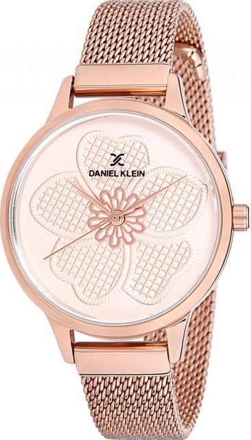 Наручний годинник Daniel Klein DK12175-3