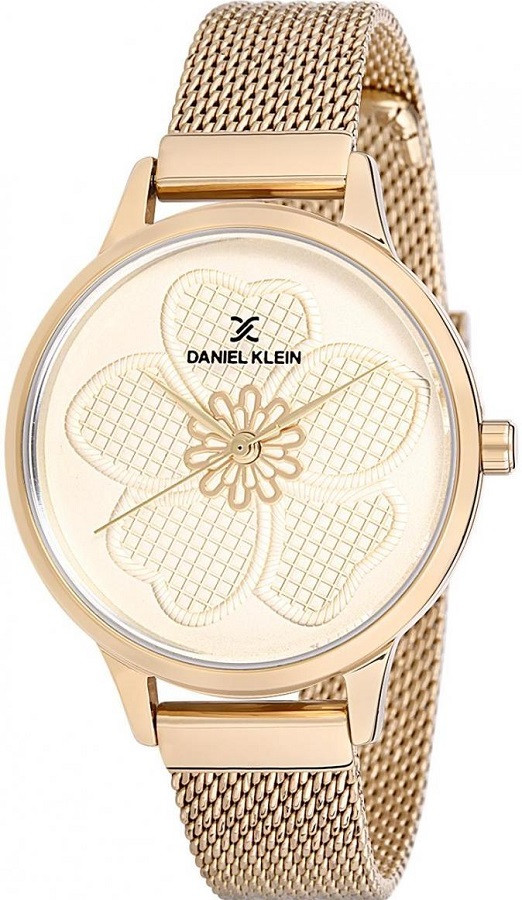 Наручний годинник Daniel Klein DK12175-2