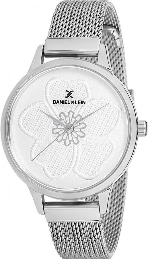 Наручний годинник Daniel Klein DK12175-1
