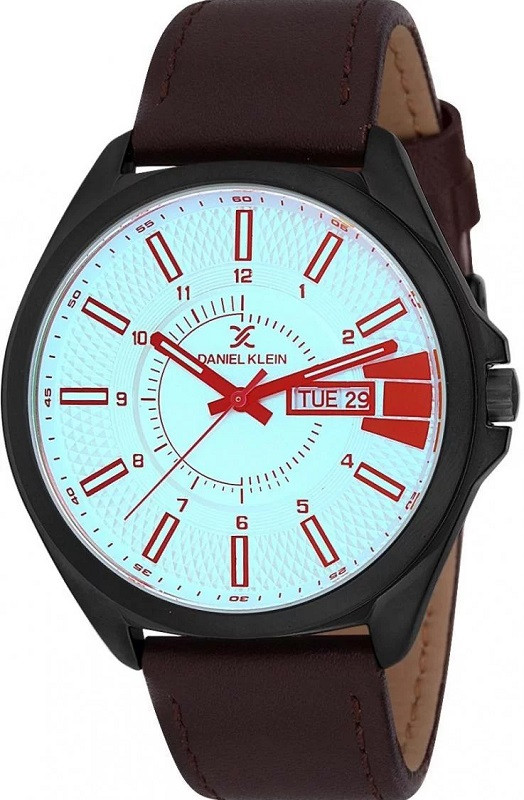 Наручний годинник Daniel Klein DK12172-6