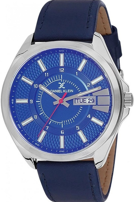 Наручний годинник Daniel Klein DK12172-3